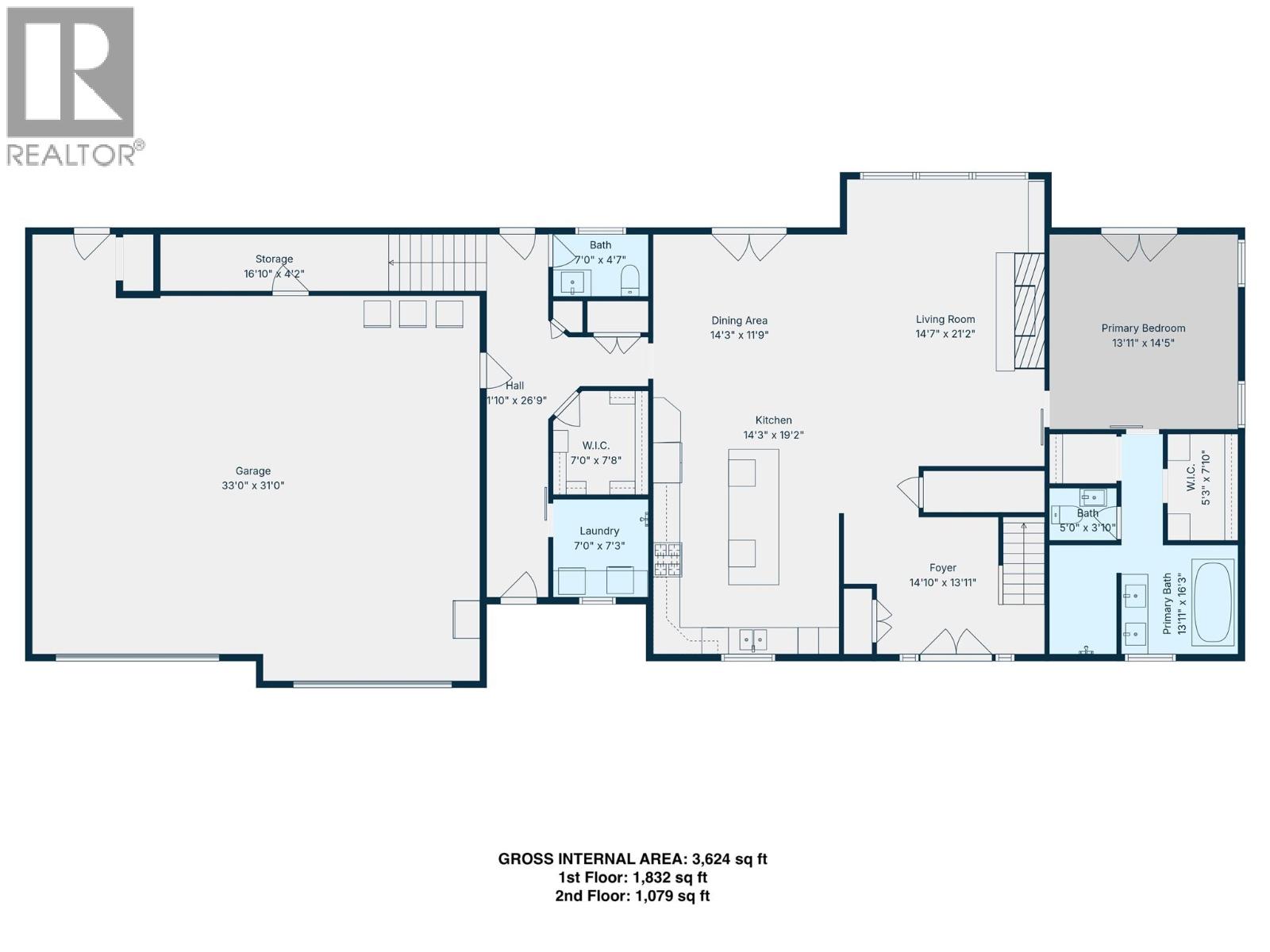9066 253 Road - 57