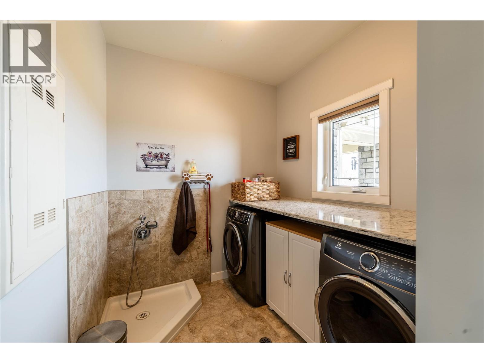 9066 253 Road - 18