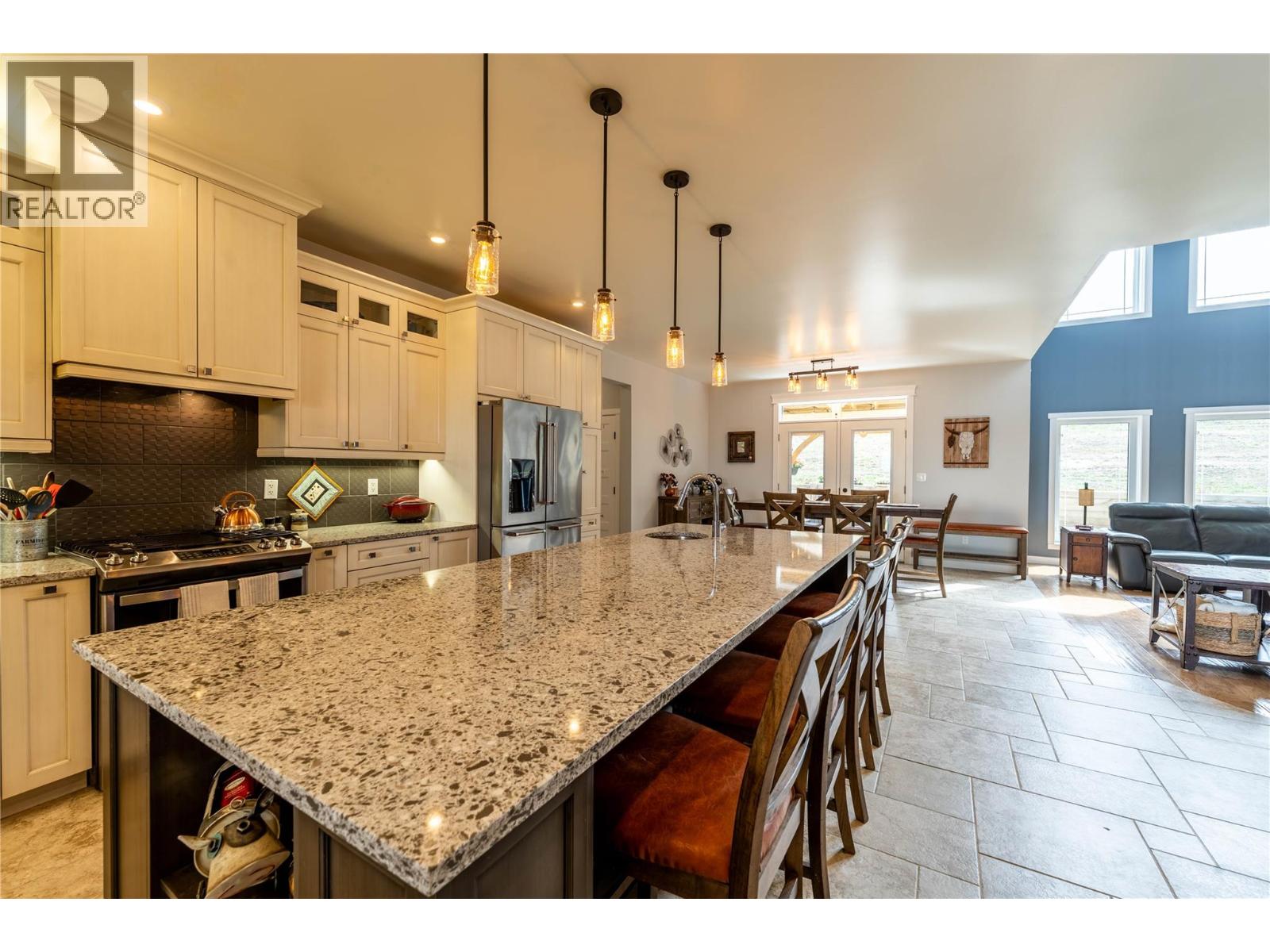 9066 253 Road - 14