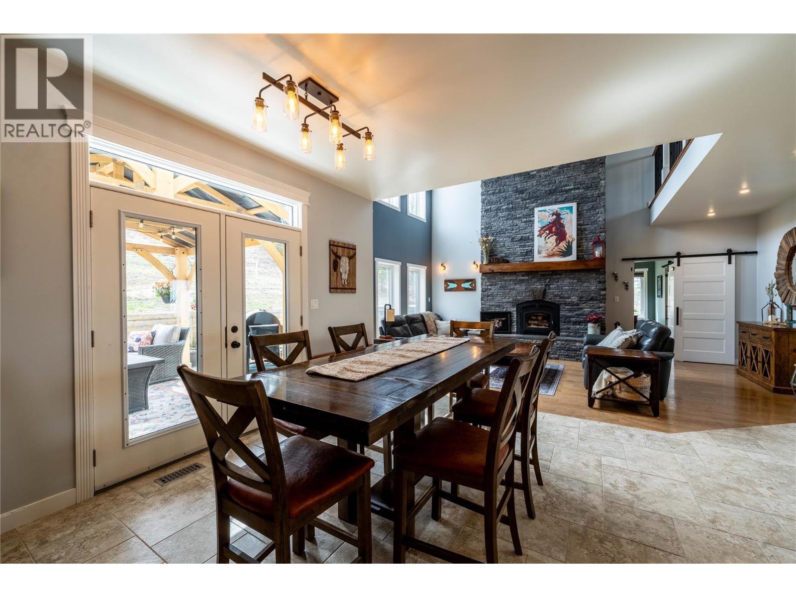 9066 253 Road - 16