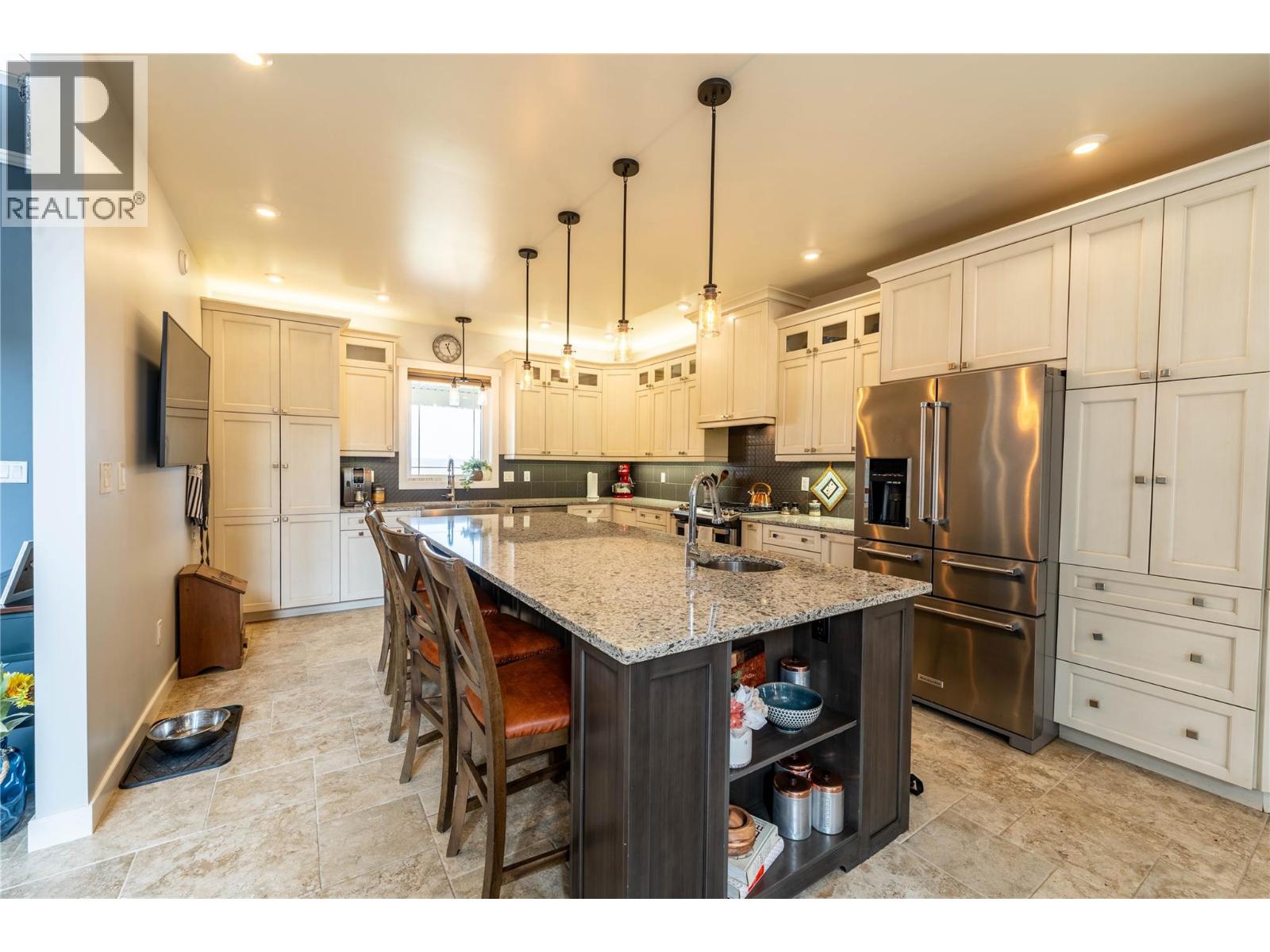 9066 253 Road - 12