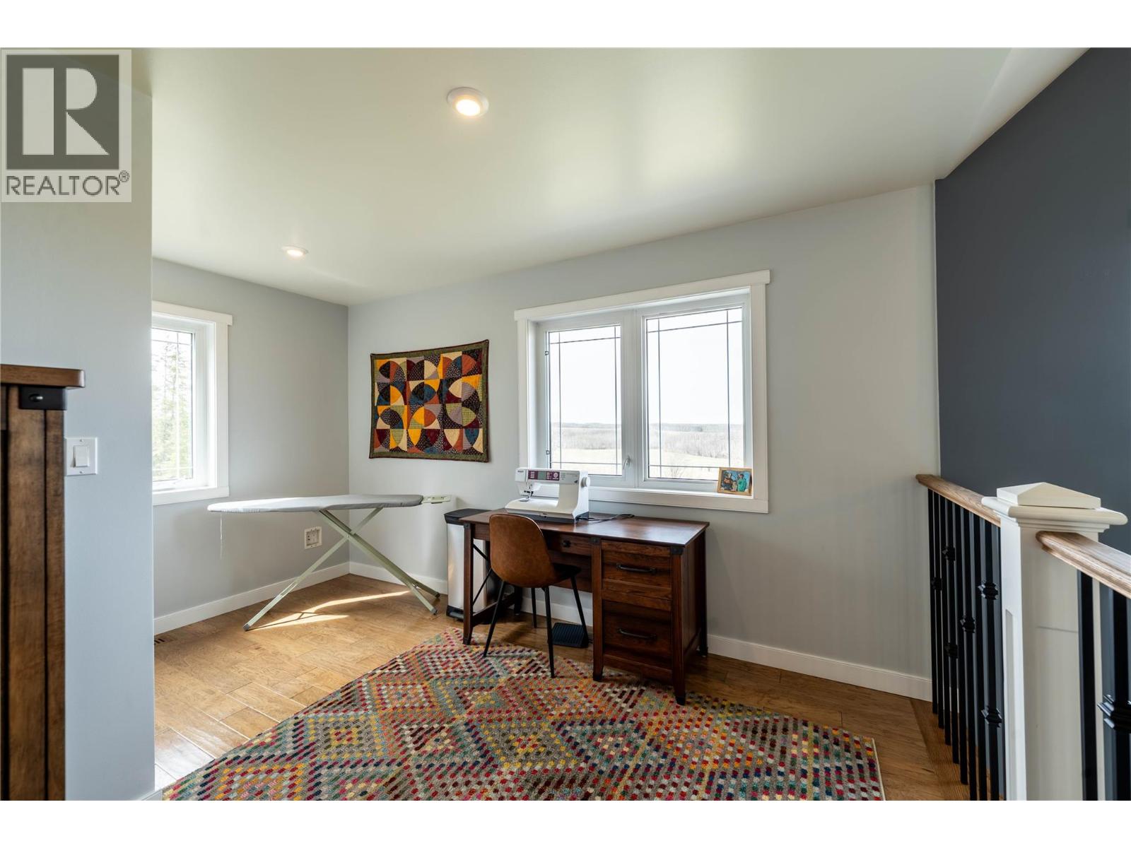 9066 253 Road - 31