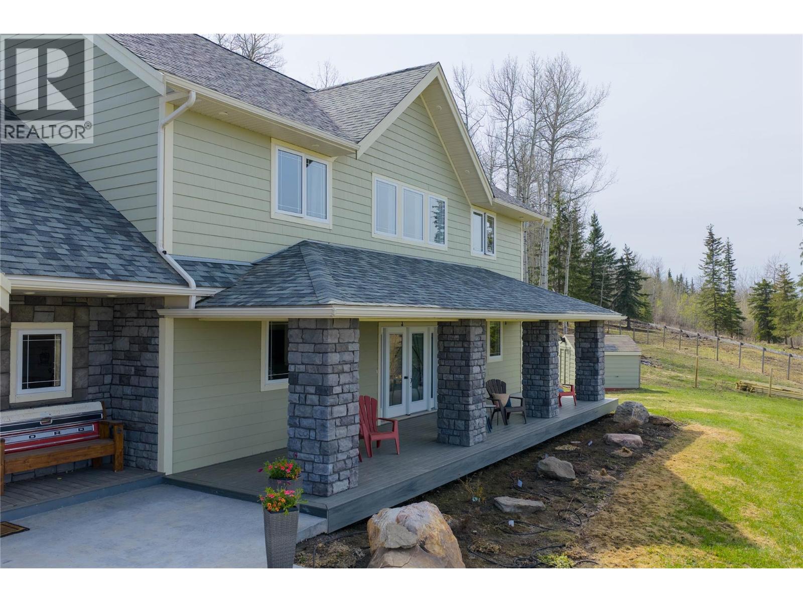 9066 253 Road - 33