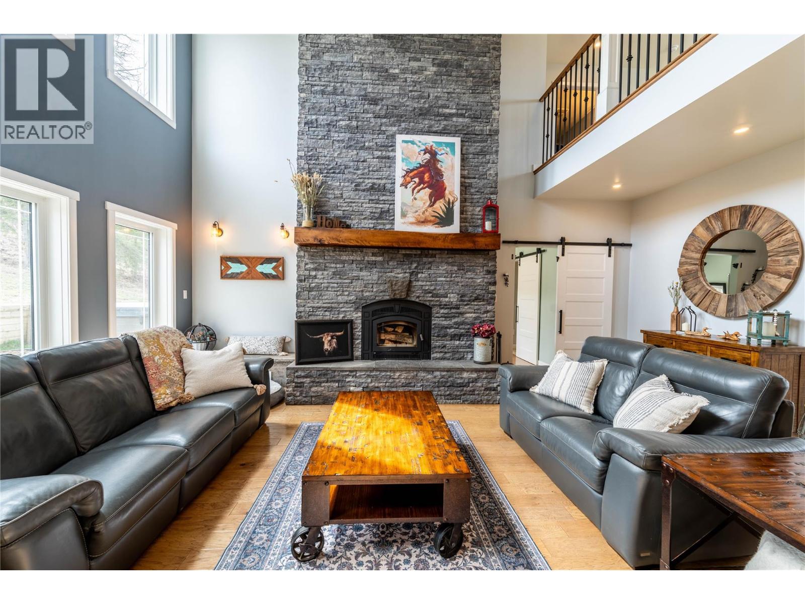 9066 253 Road - 10