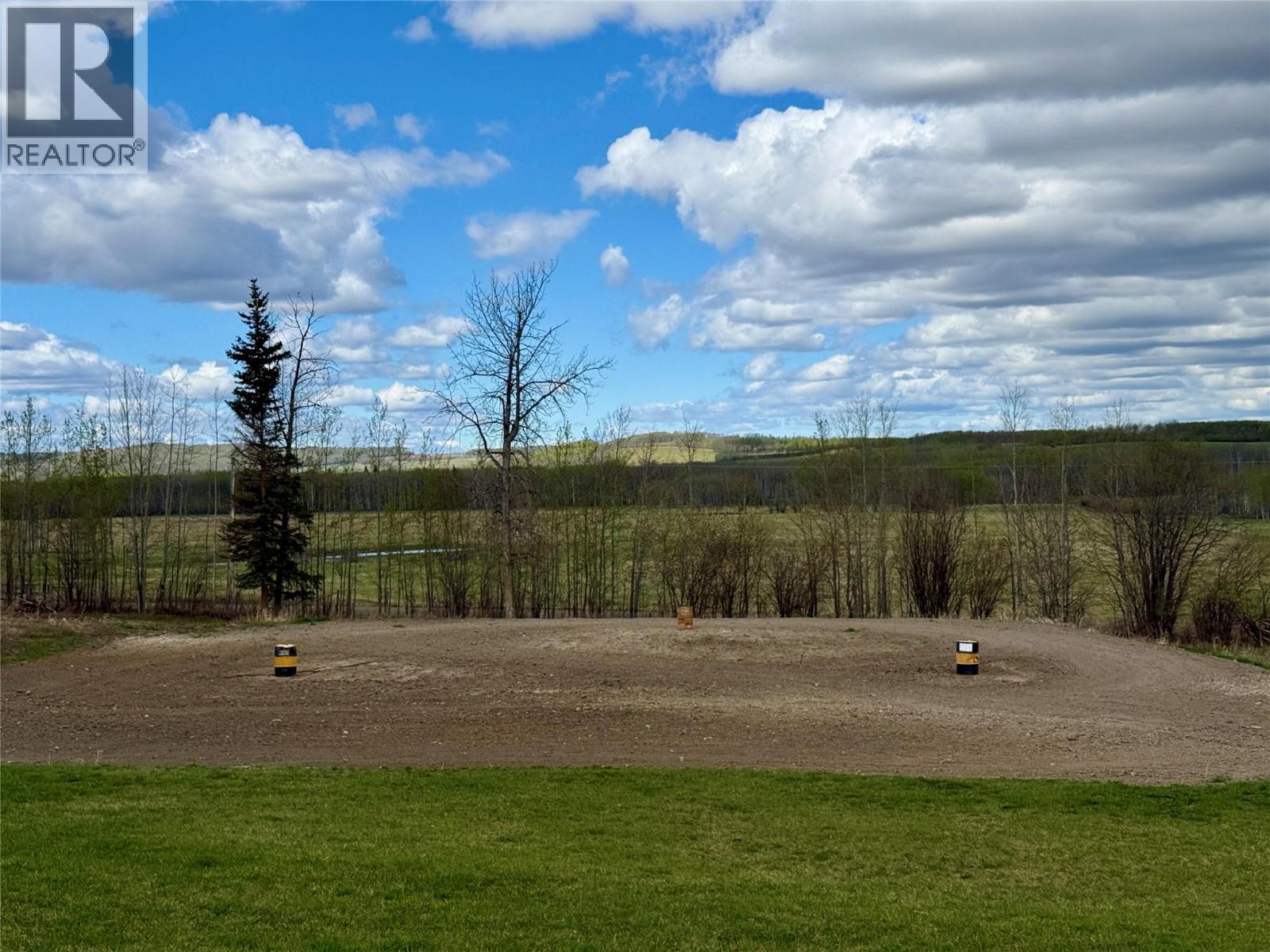 9066 253 Road - 41