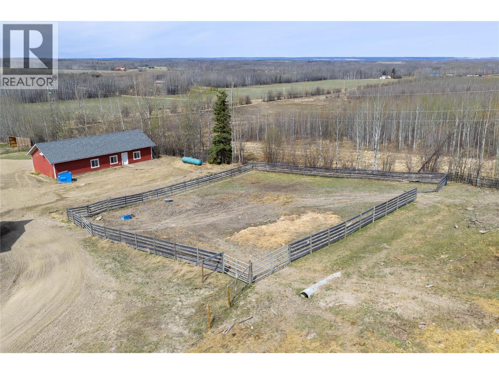 9066 253 Road - 50