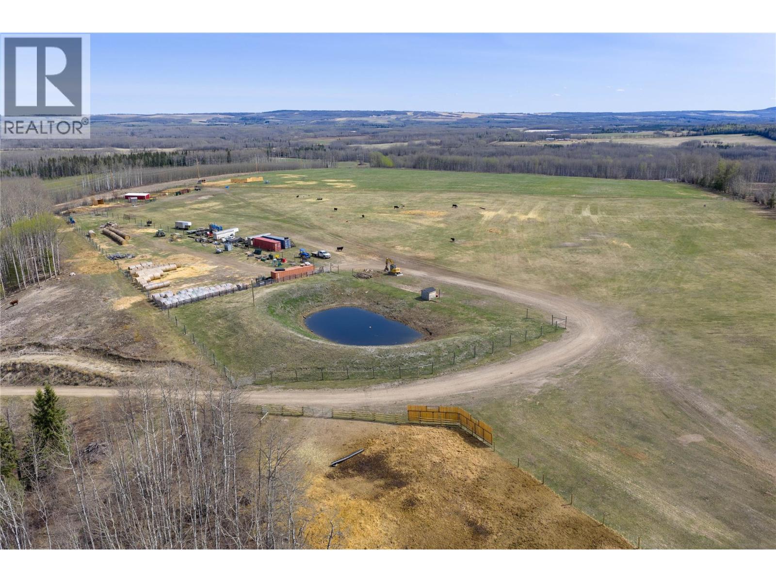 9066 253 Road - 48