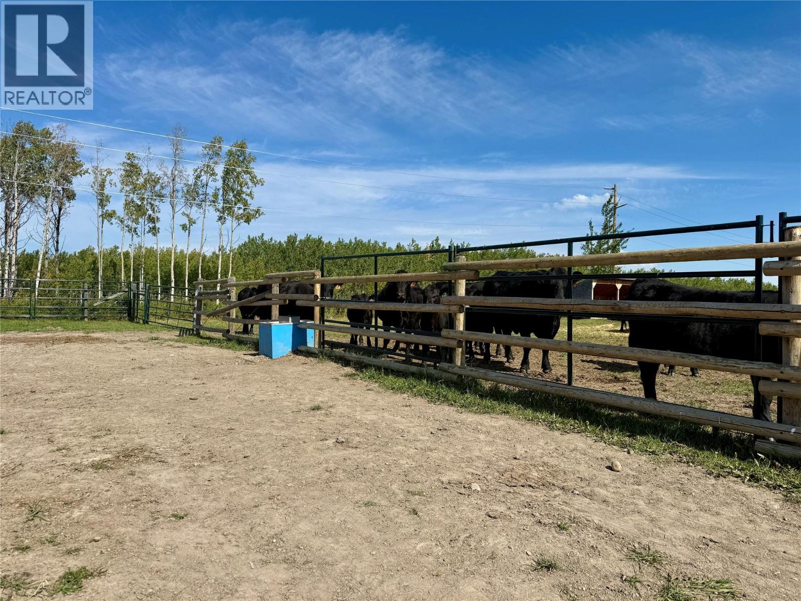 9066 253 Road - 62