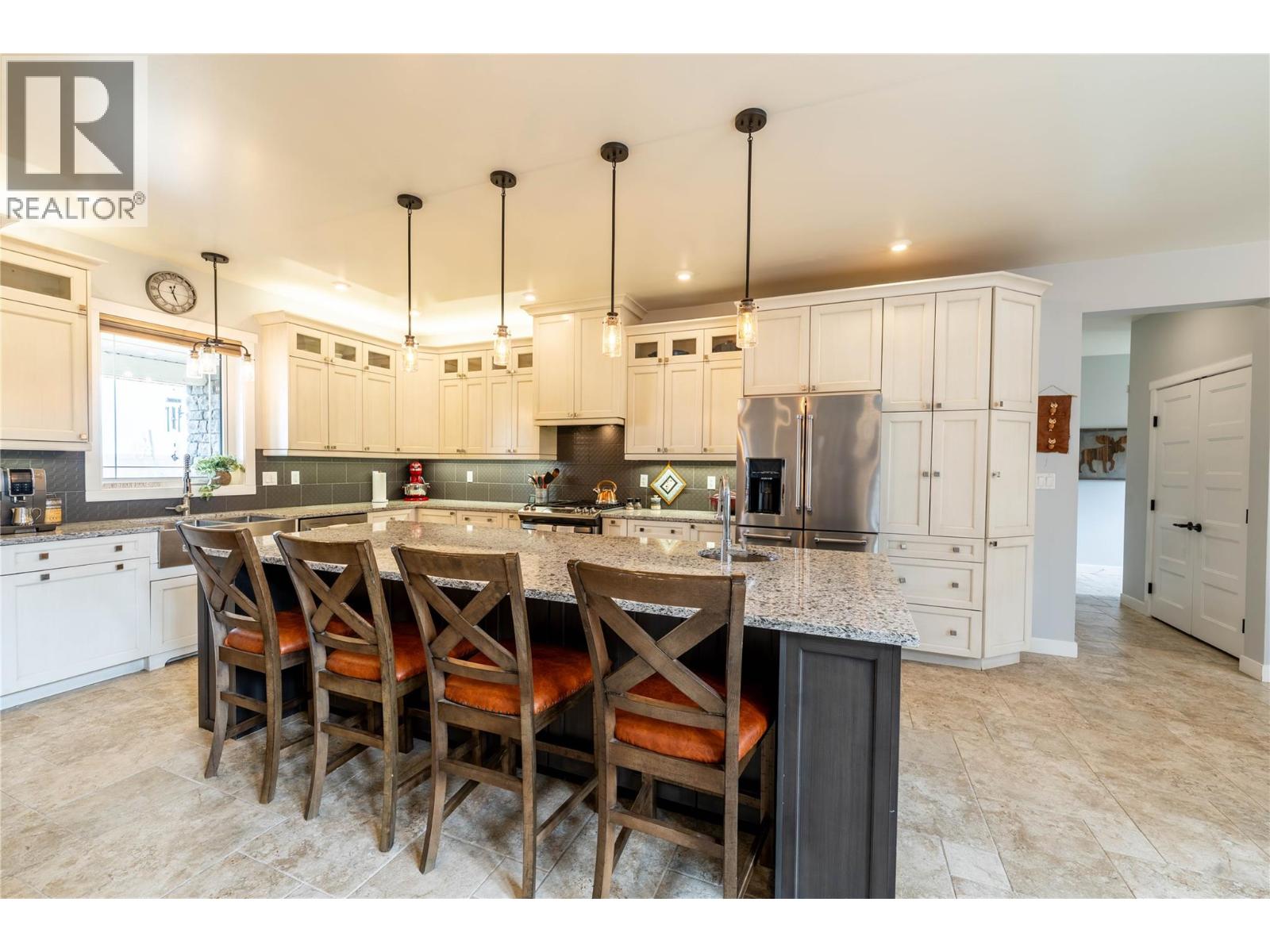 9066 253 Road - 13