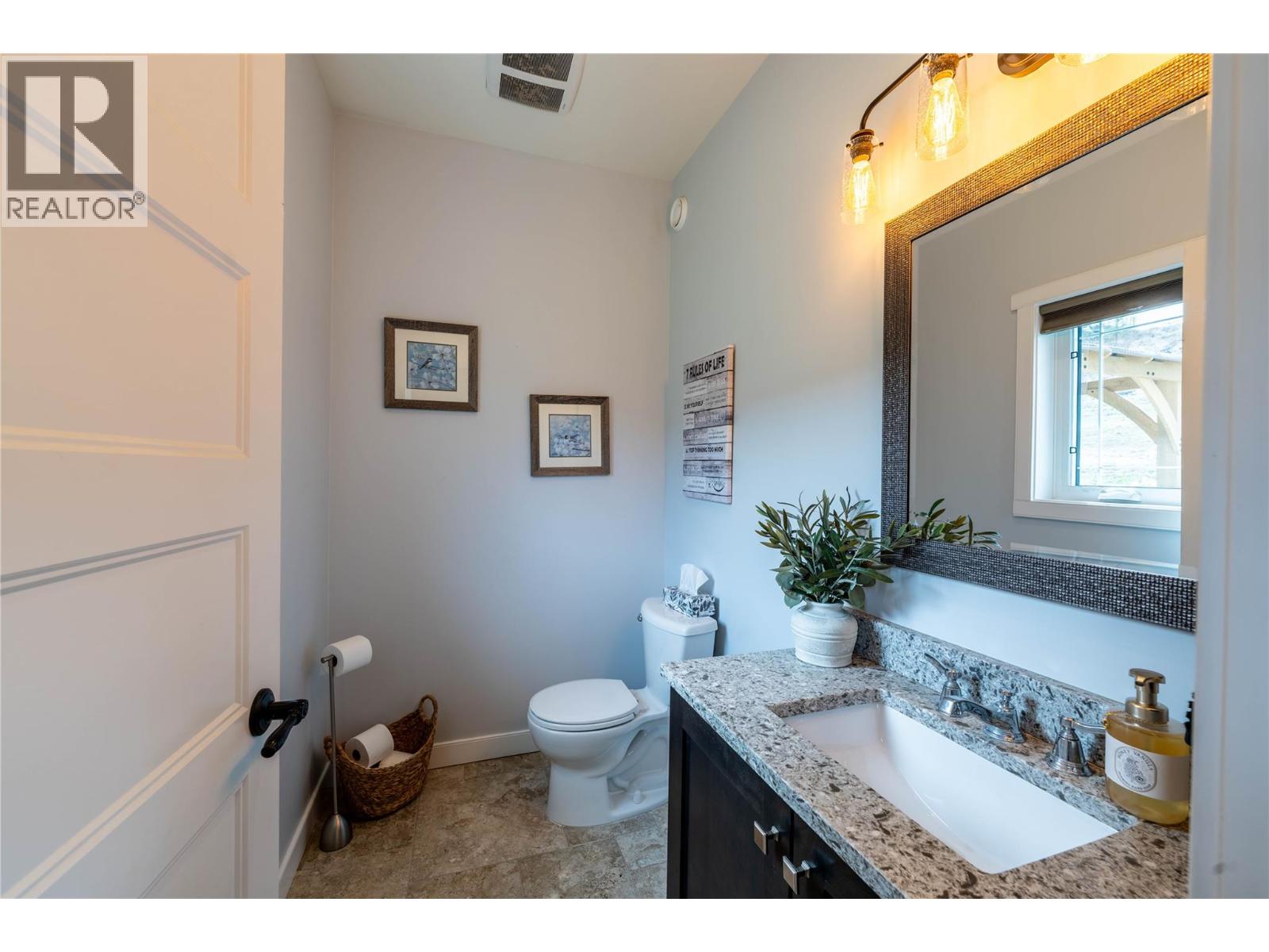 9066 253 Road - 19