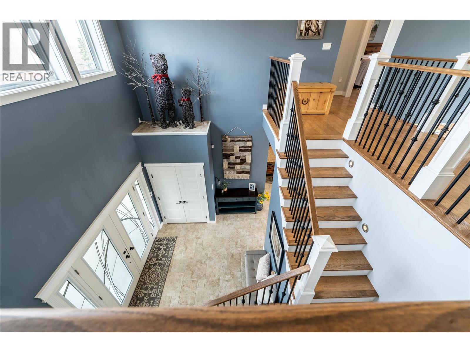 9066 253 Road - 32