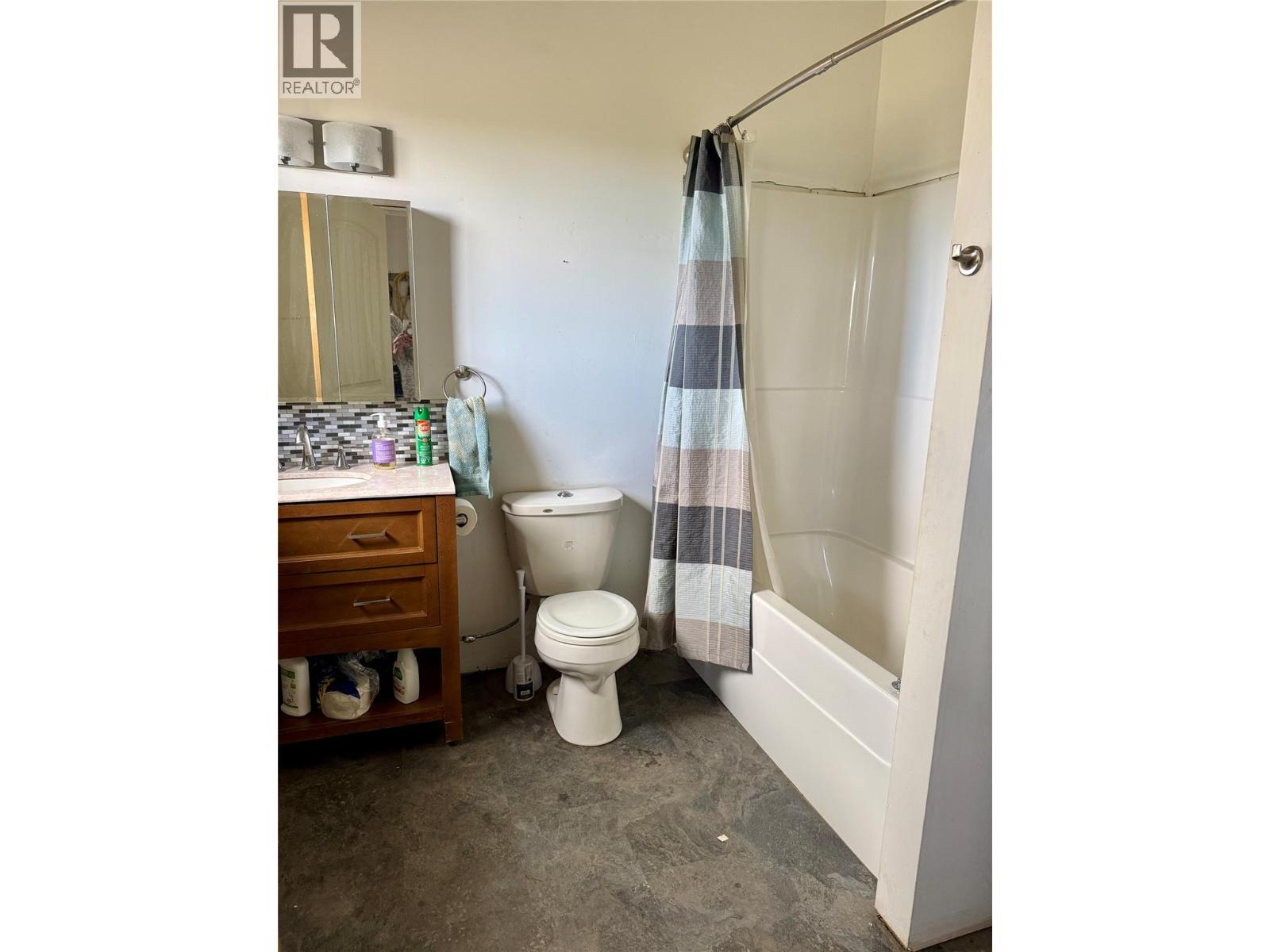 9066 253 Road - 54
