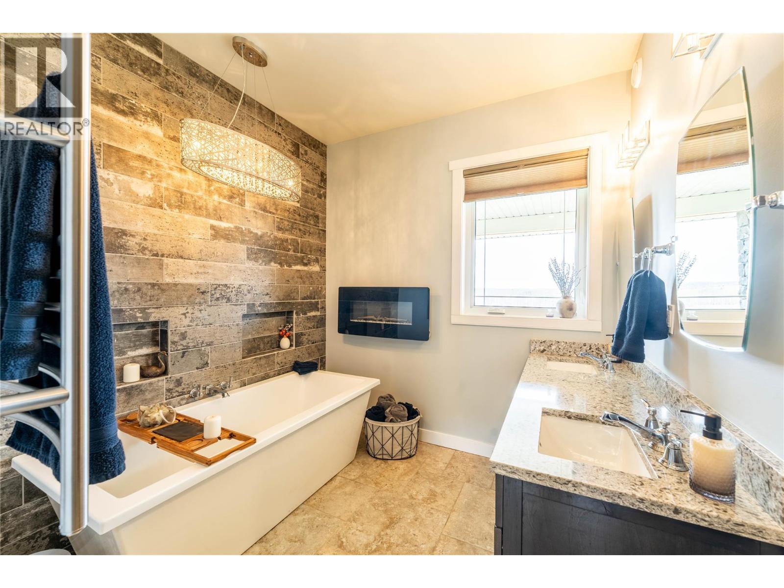 9066 253 Road - 22