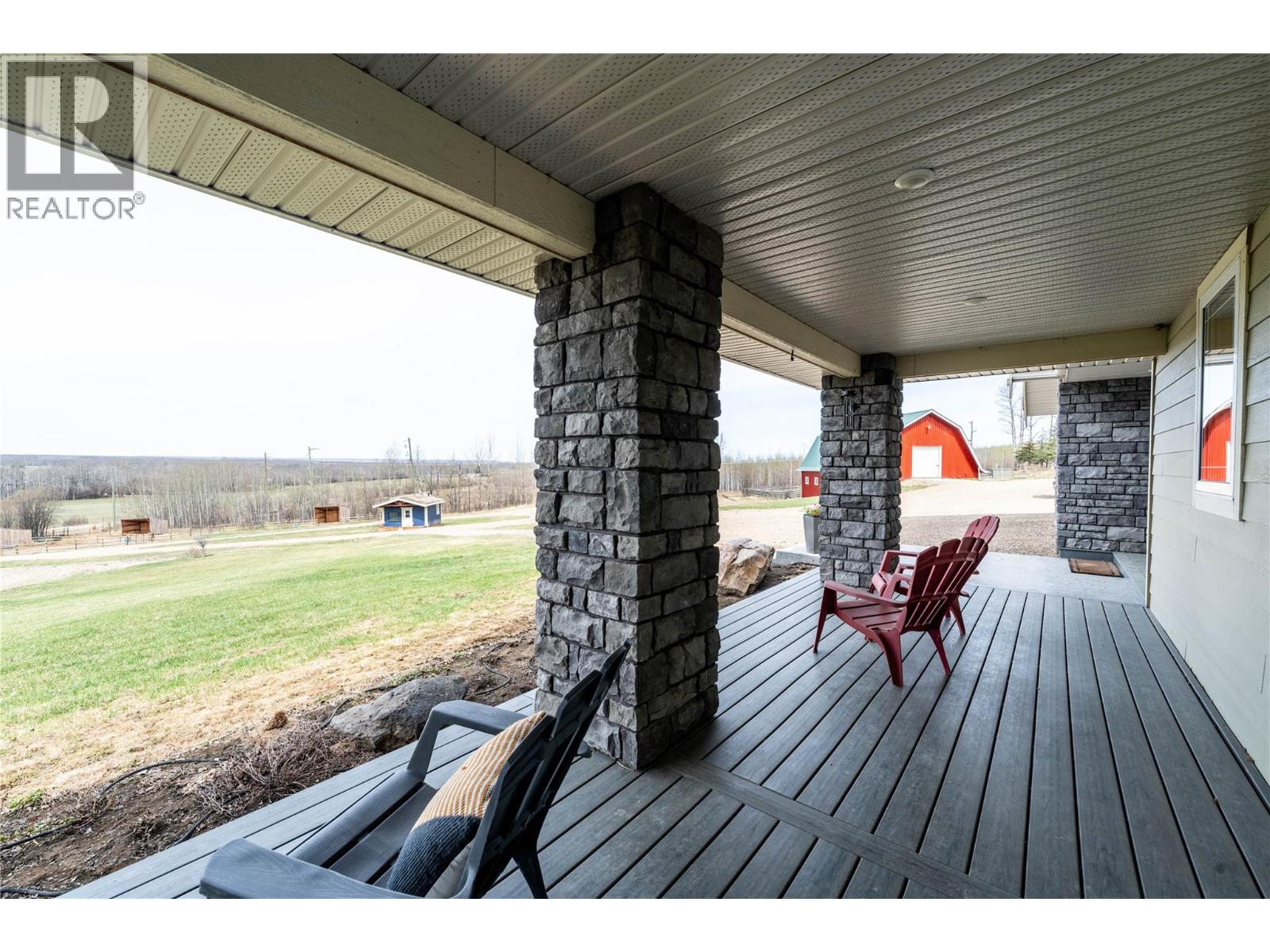 9066 253 Road - 35