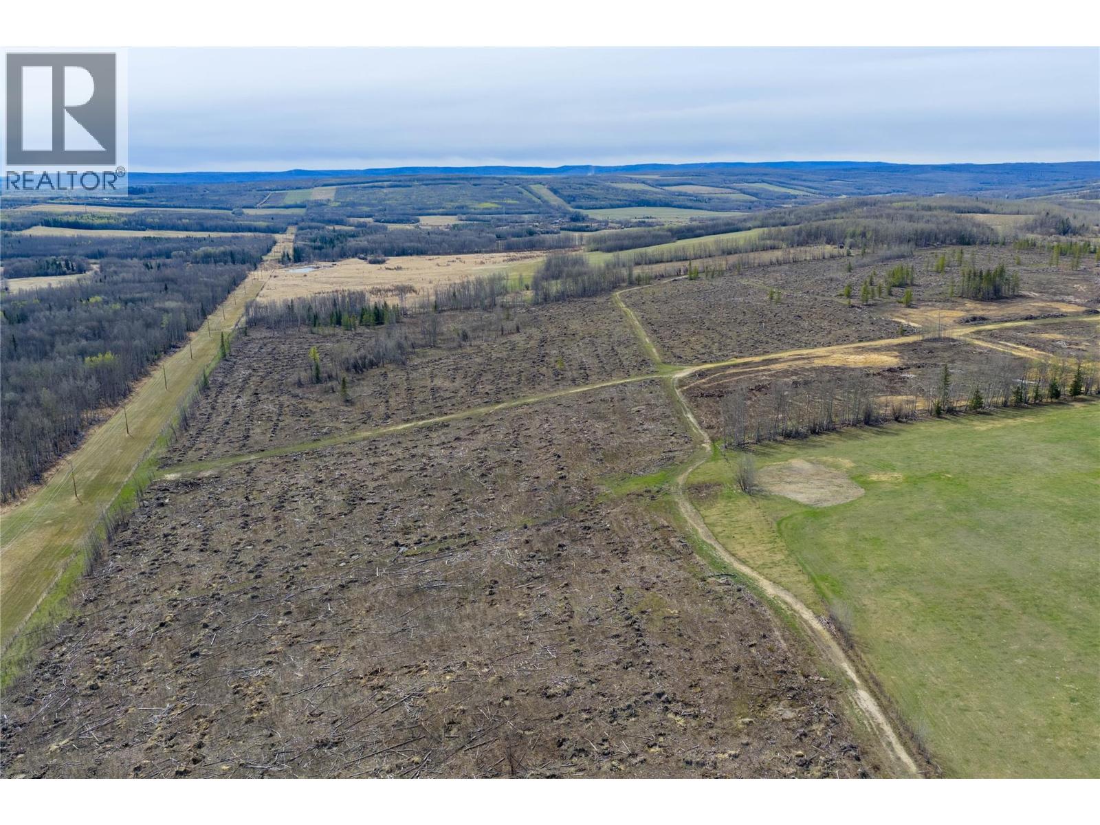 9066 253 Road - 47