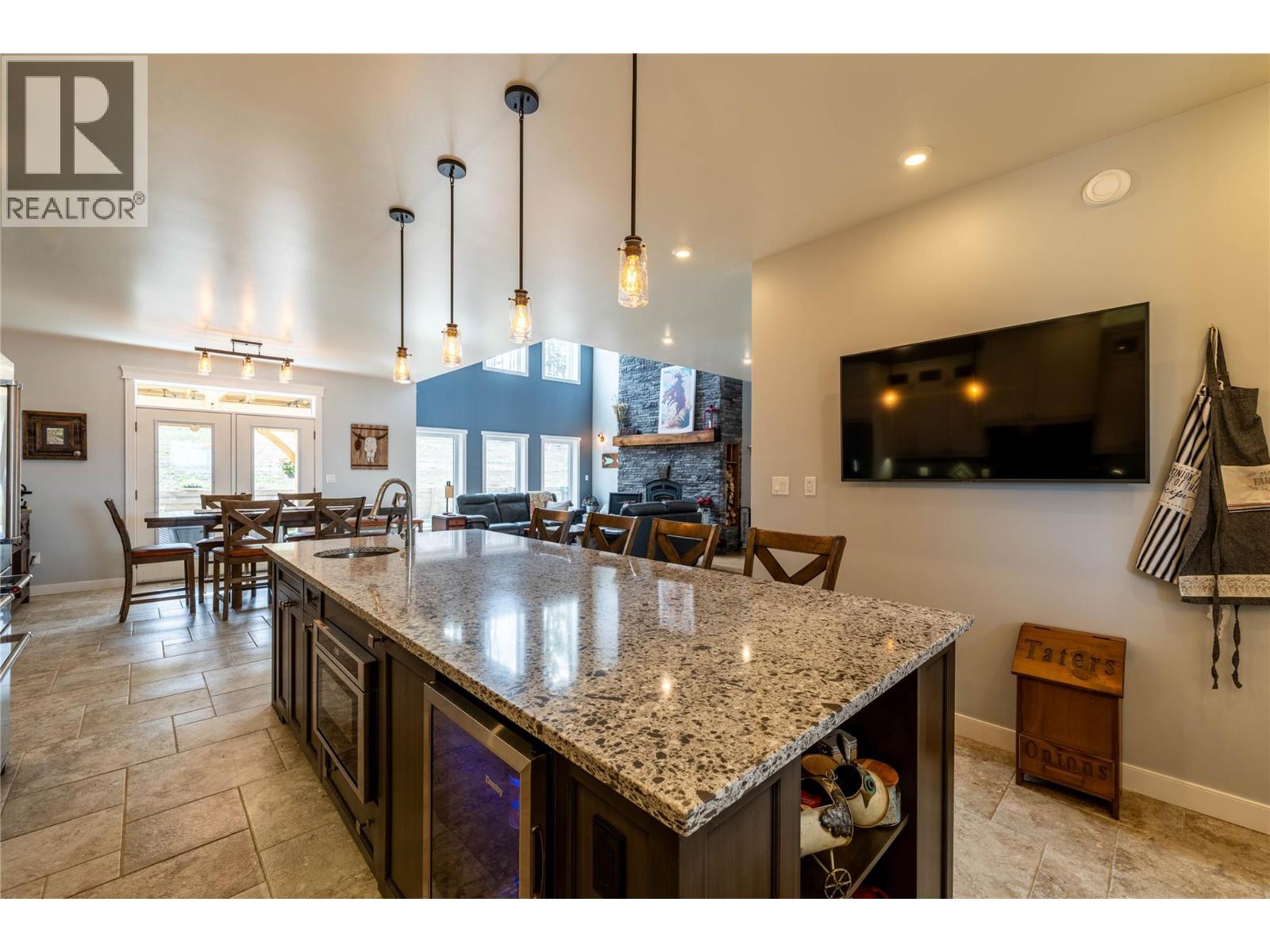 9066 253 Road - 5