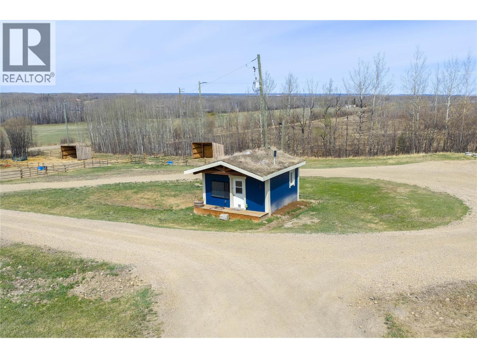 9066 253 Road - 40