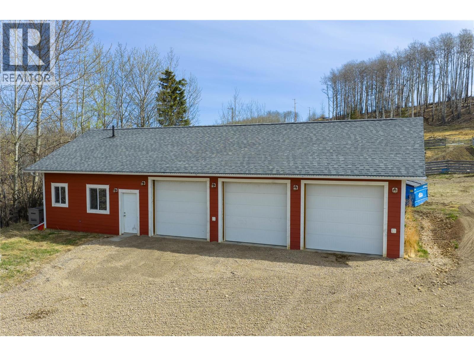 9066 253 Road - 51