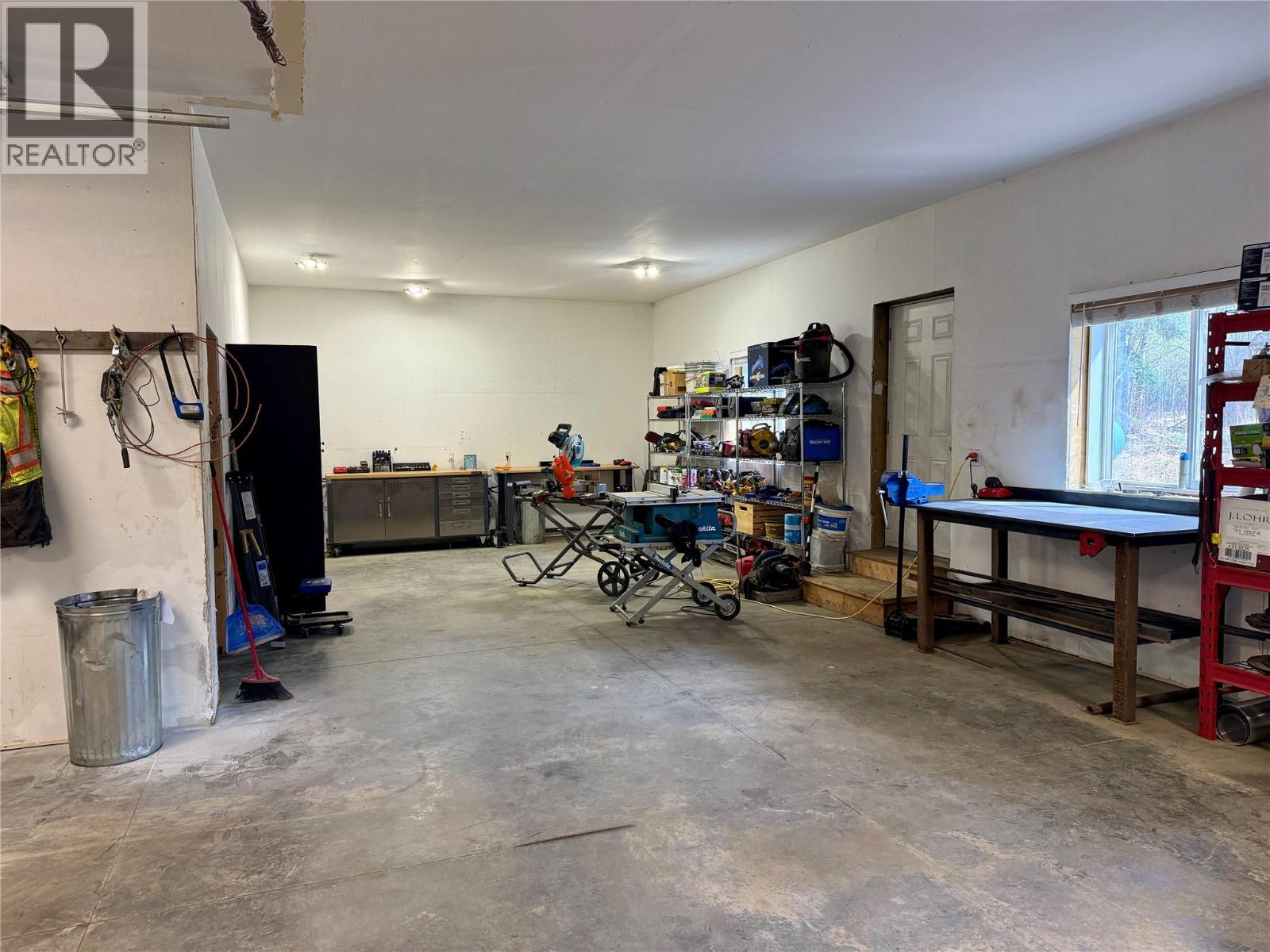 9066 253 Road - 55
