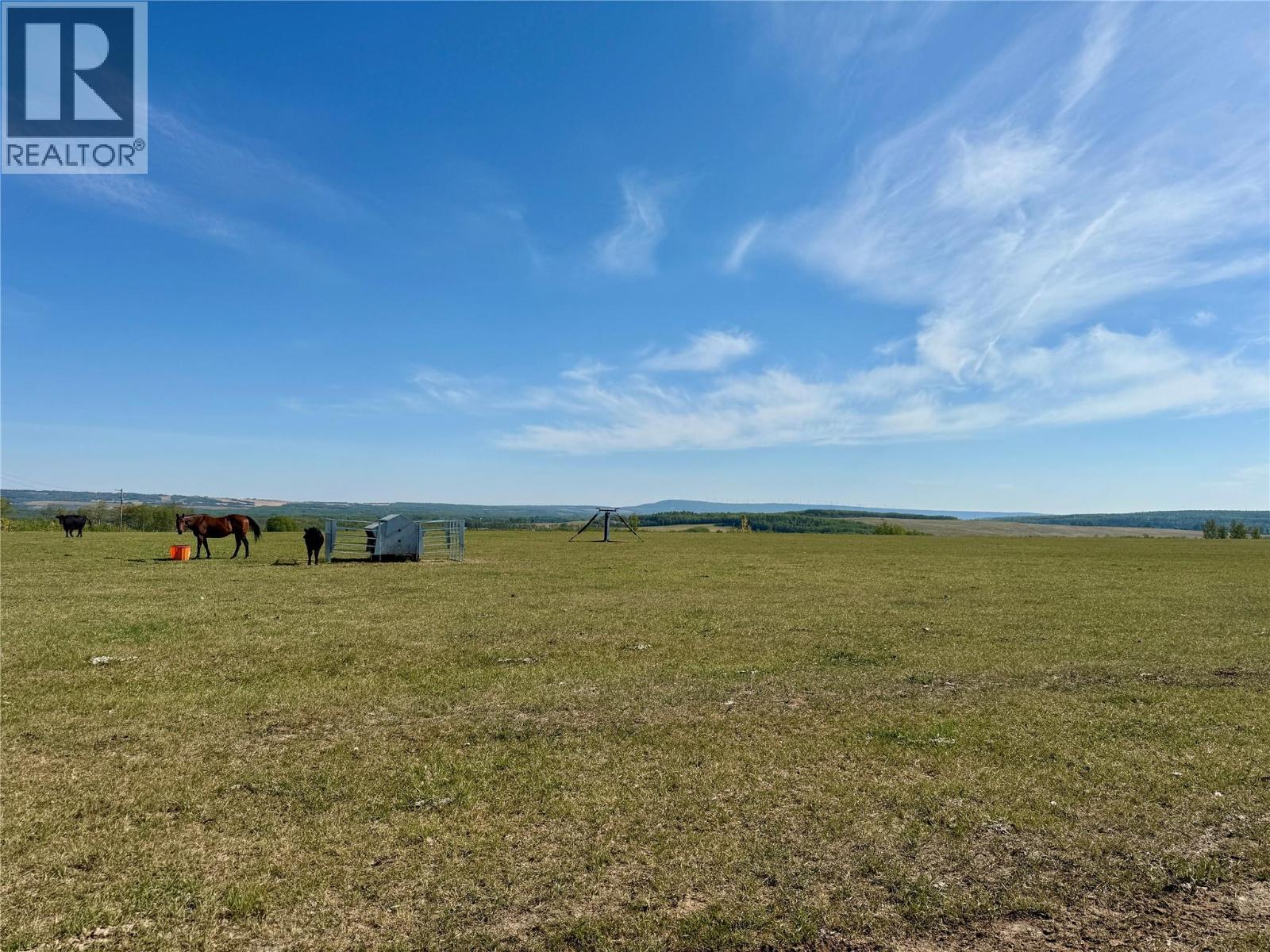 9066 253 Road - 61