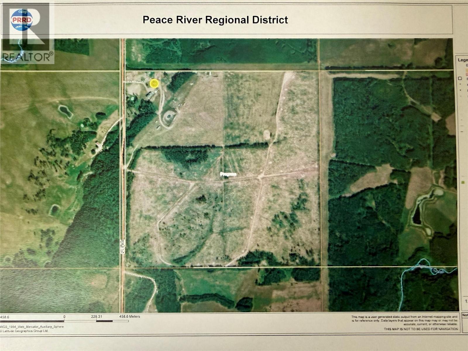 9066 253 Road - 64