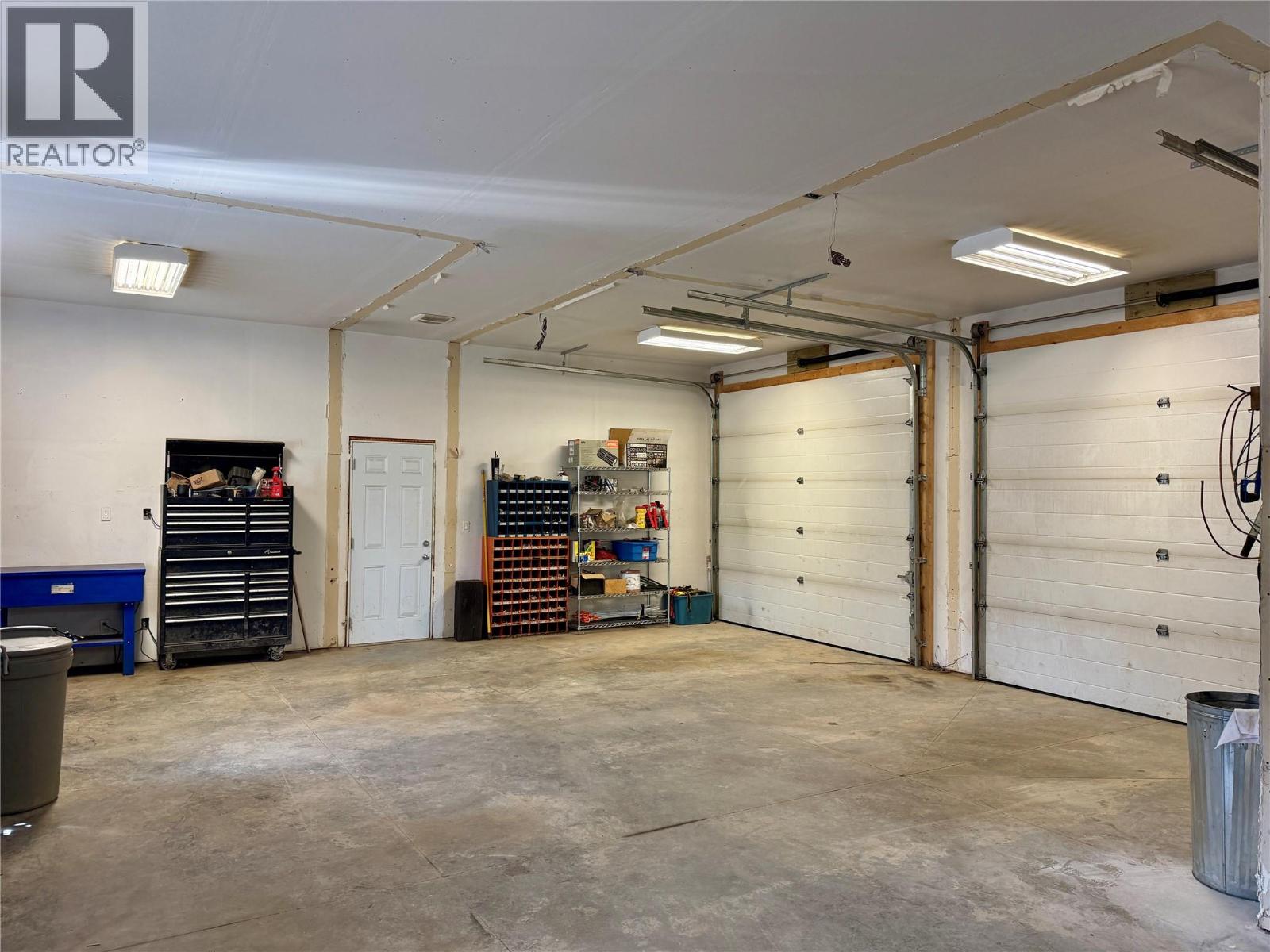 9066 253 Road - 52