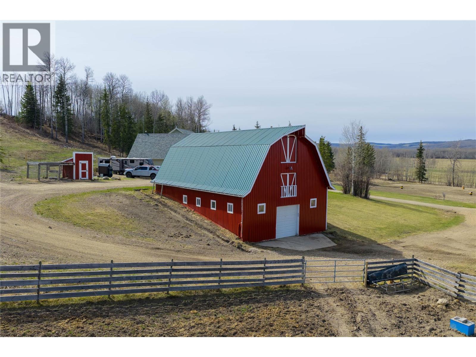 9066 253 Road - 49