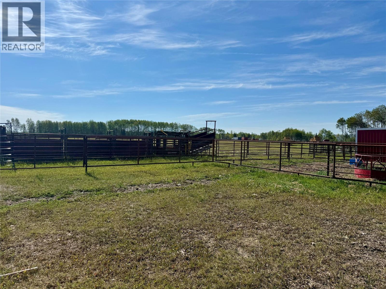 9066 253 Road - 63