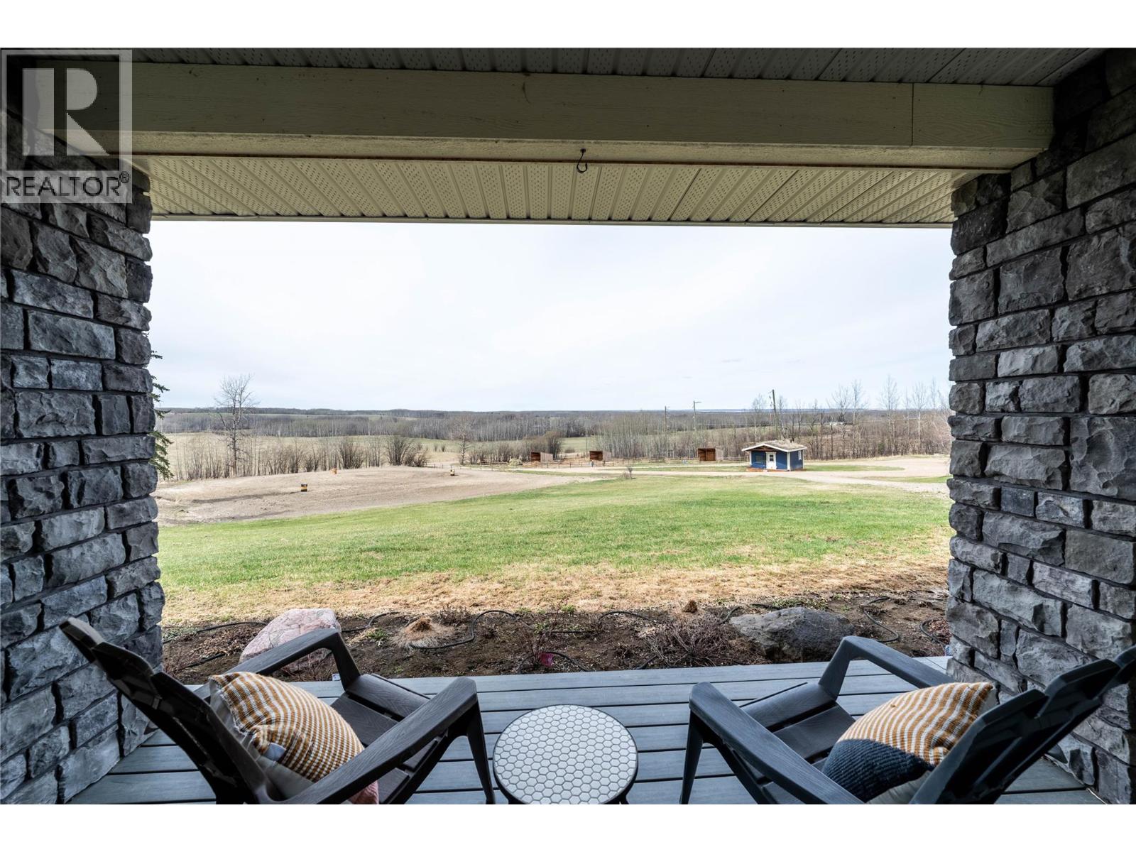 9066 253 Road - 34