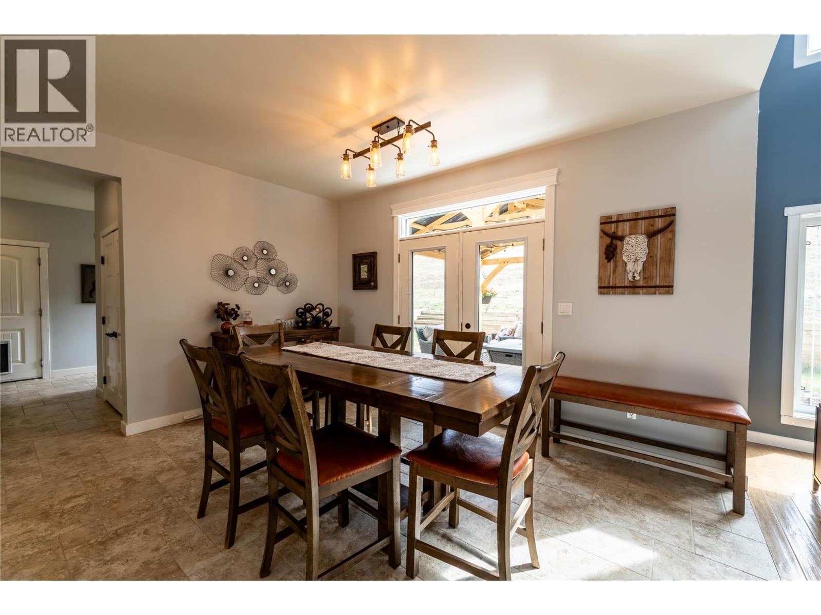 9066 253 Road - 8
