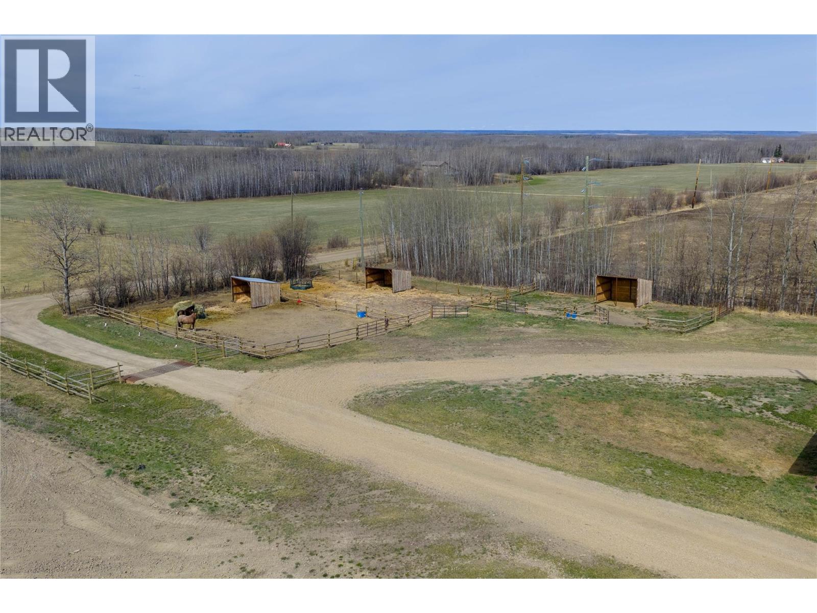 9066 253 Road - 42