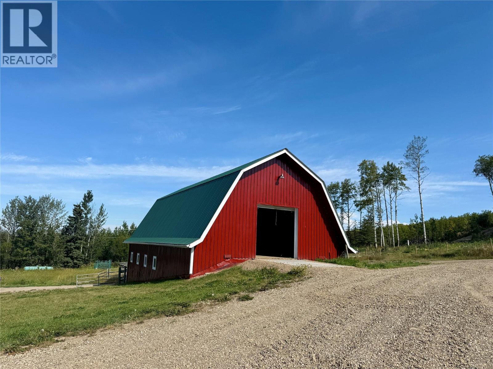 9066 253 Road - 56