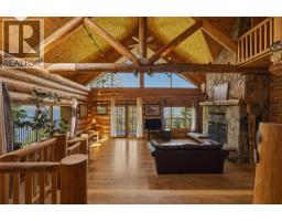  2690 Dubbin Road, Kelowna