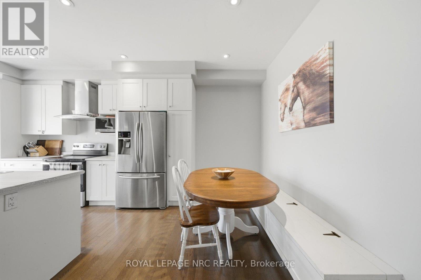 #14 380 LAKE STREET - Image 14