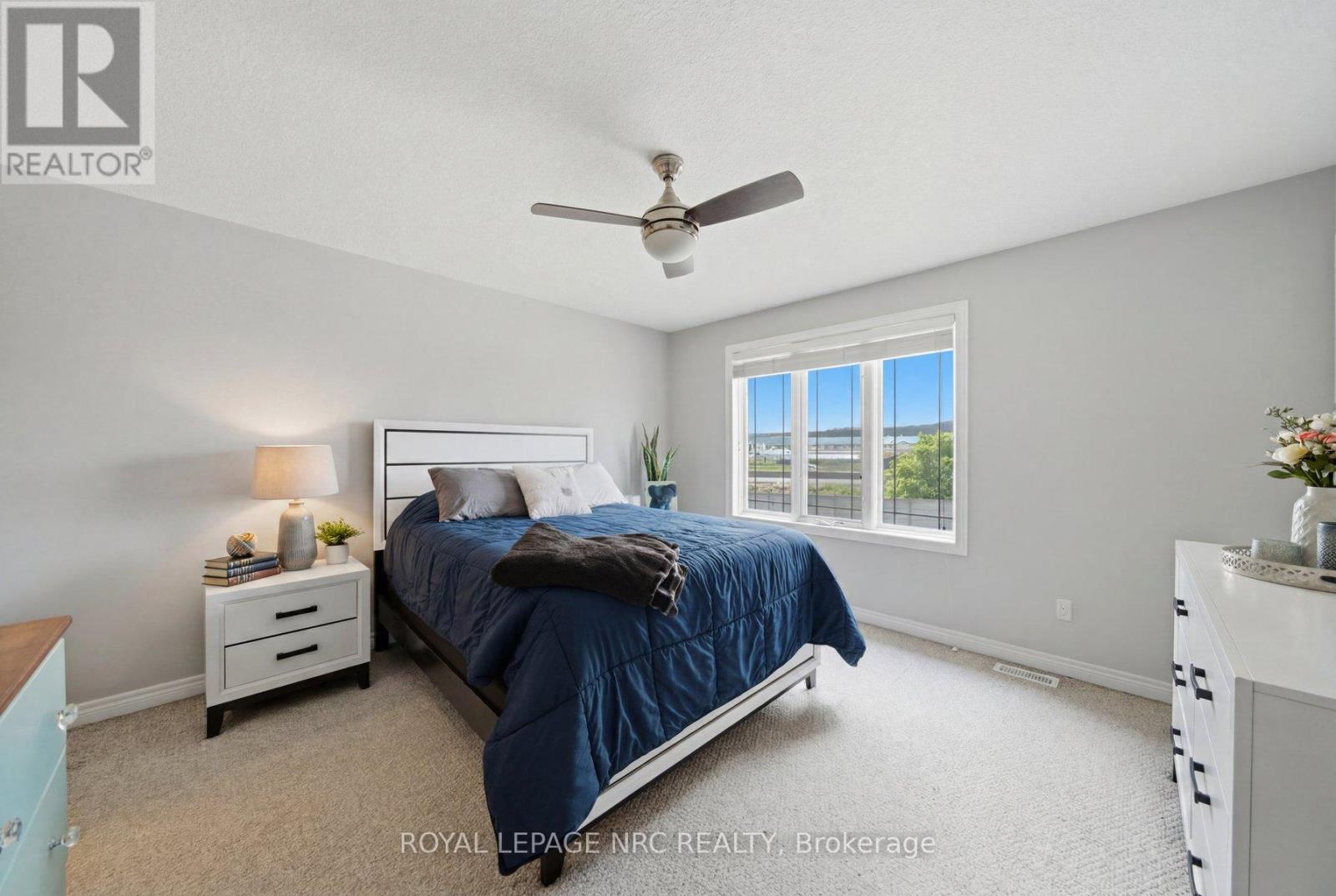 #14 380 LAKE STREET - Image 16