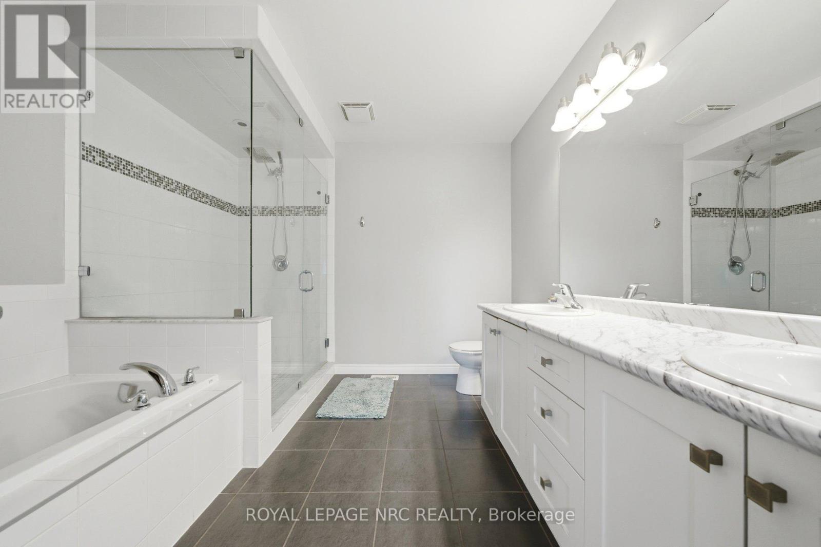 #14 380 LAKE STREET - Image 19