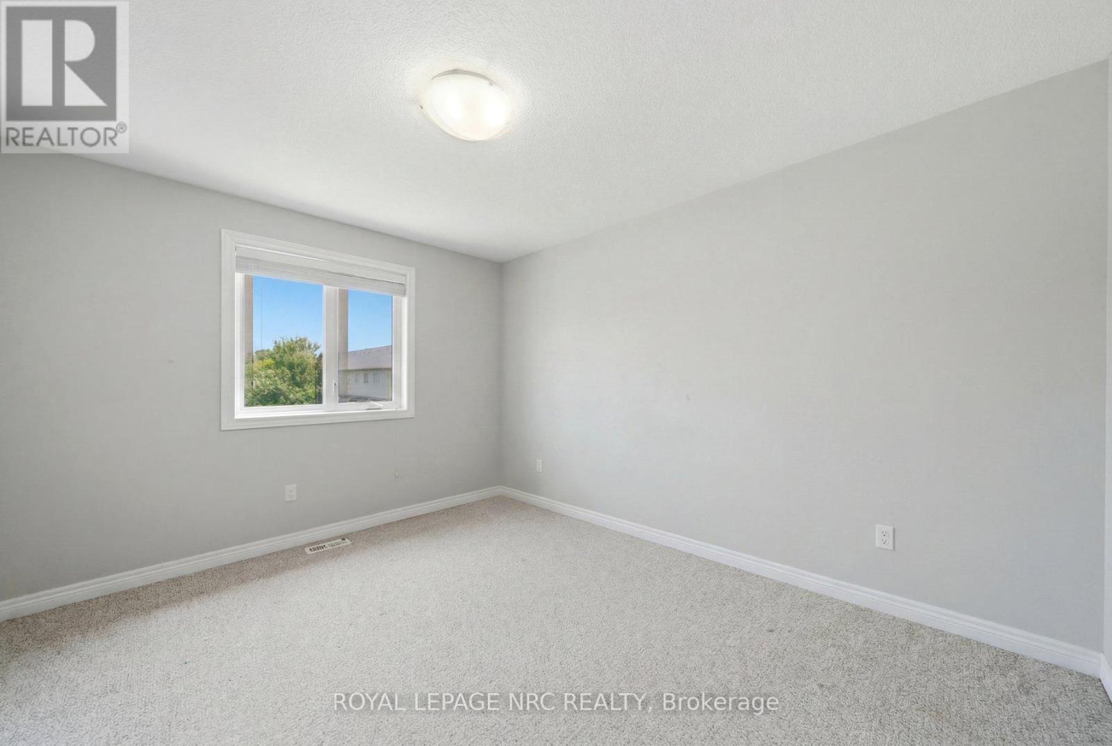 #14 380 LAKE STREET - Image 21