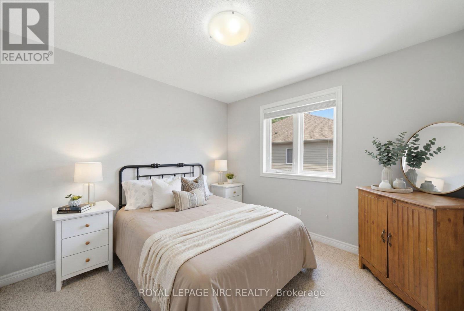 #14 380 LAKE STREET - Image 22
