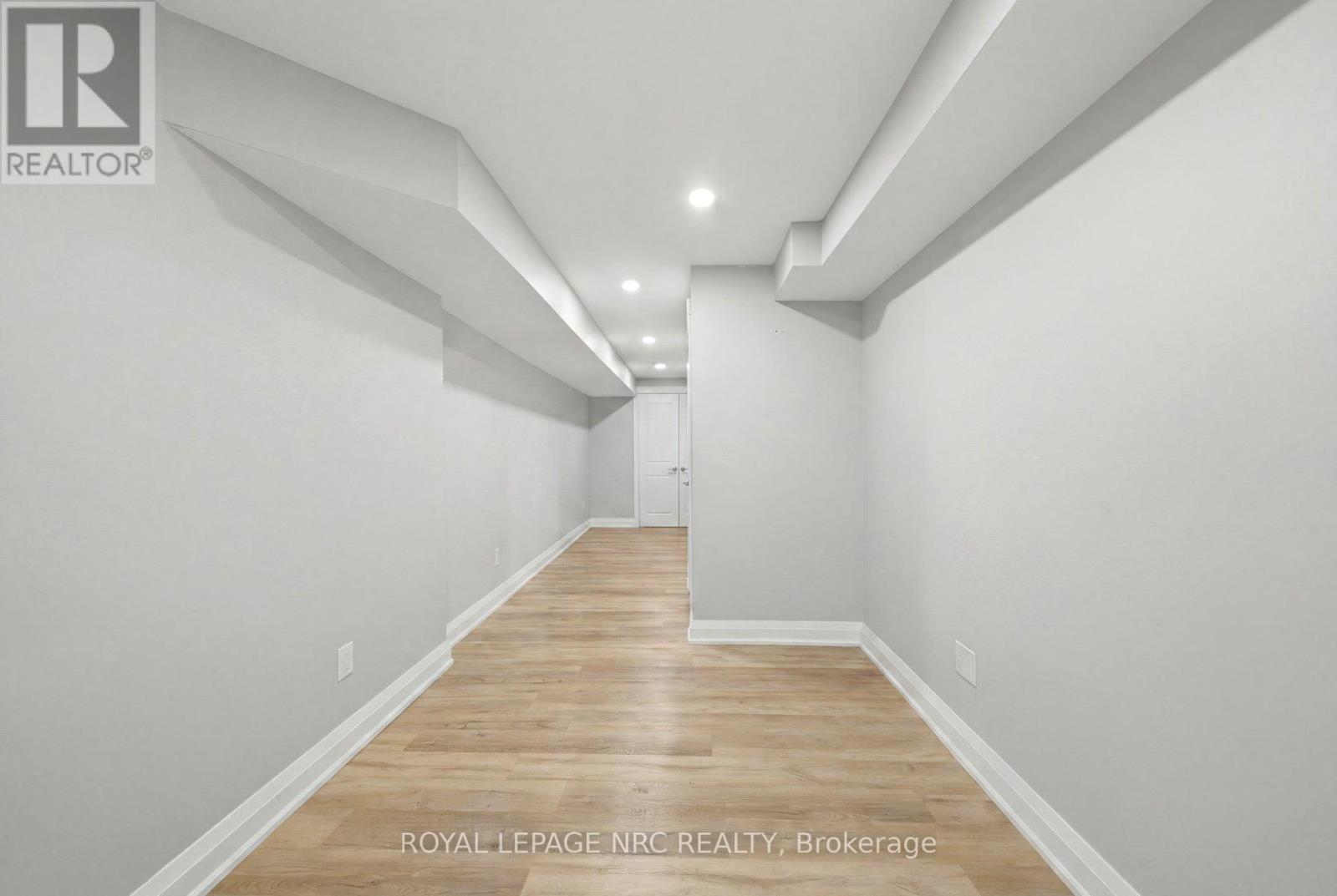 #14 380 LAKE STREET - Image 25