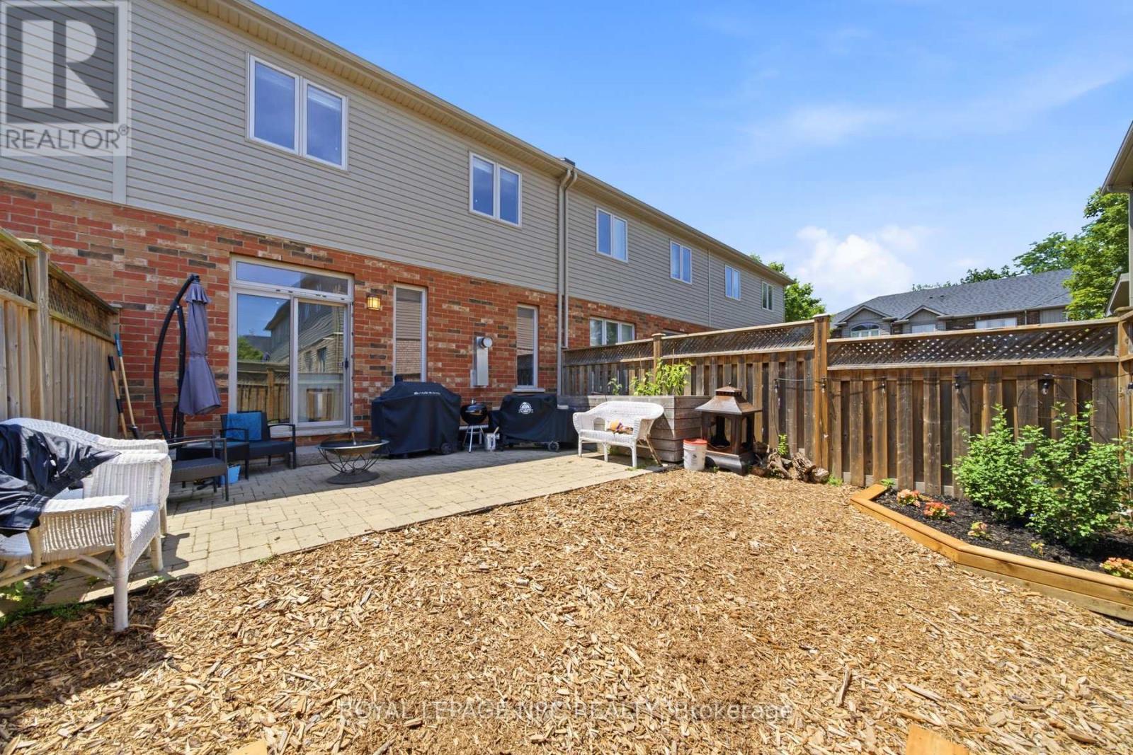 #14 380 LAKE STREET - Image 28