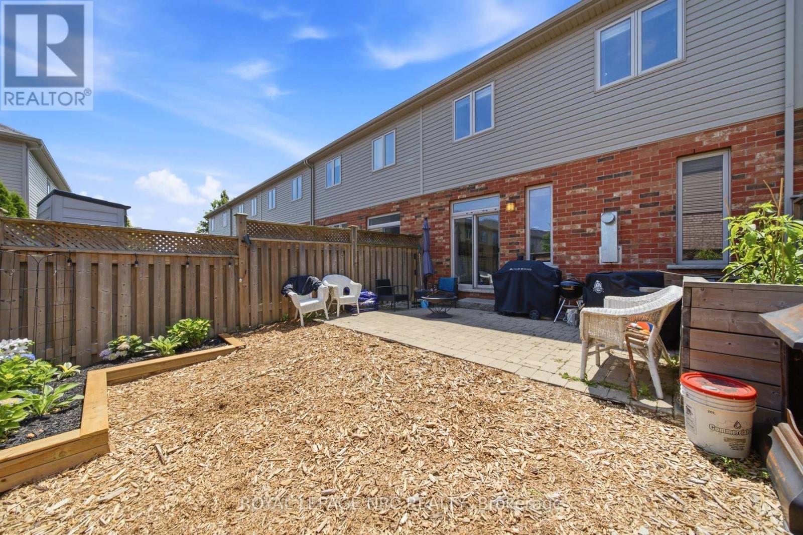 #14 380 LAKE STREET - 30