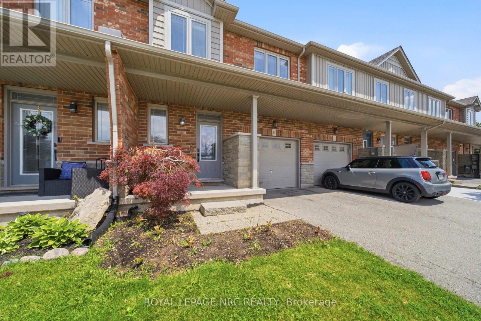 #14 380 LAKE STREET - Image 4