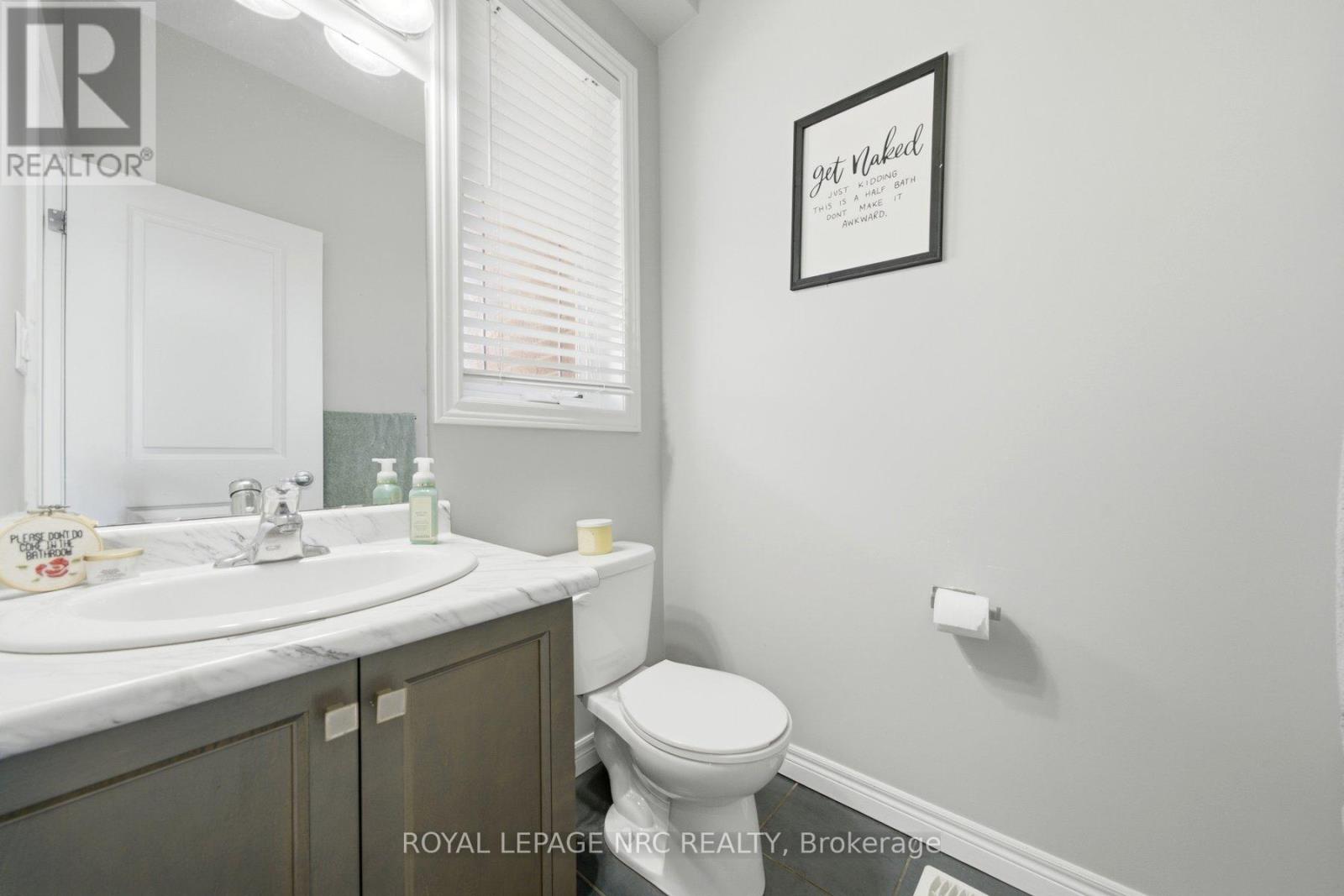 #14 380 LAKE STREET - Image 6