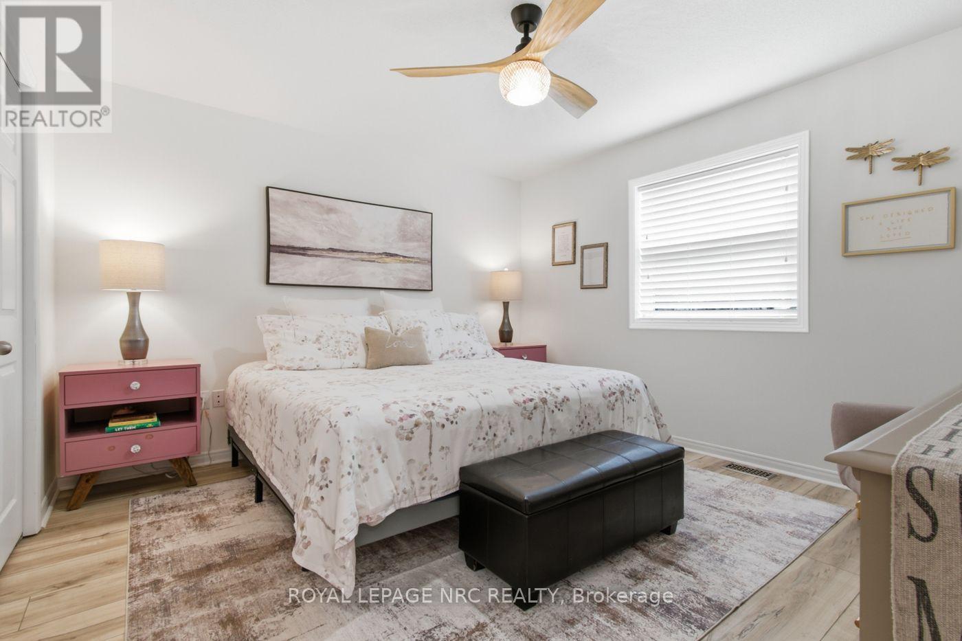 95 NEVA ROAD - Image 26
