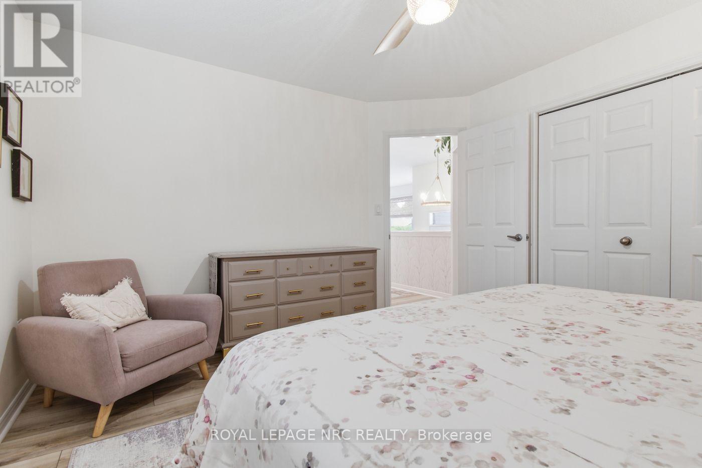 95 NEVA ROAD - Image 27