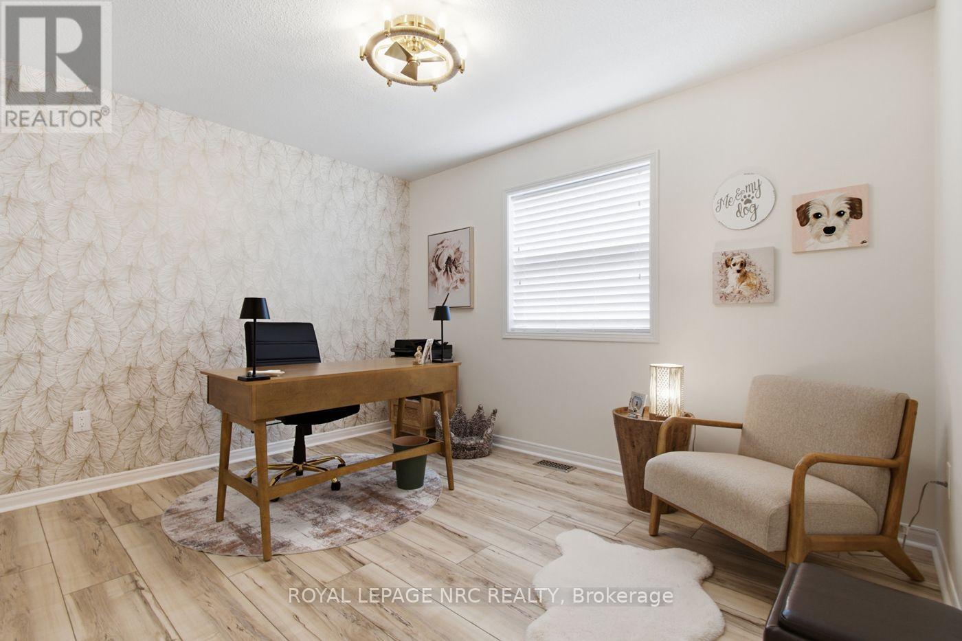 95 NEVA ROAD - Image 28