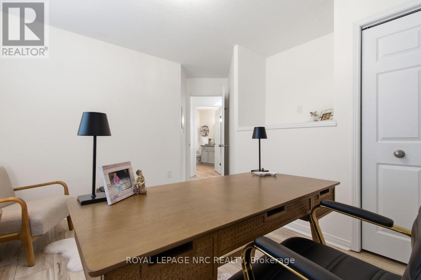 95 NEVA ROAD - Image 29