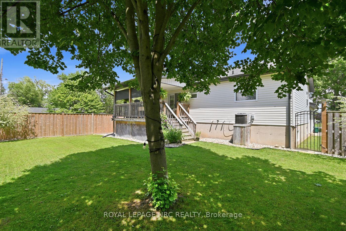95 NEVA ROAD - Image 3