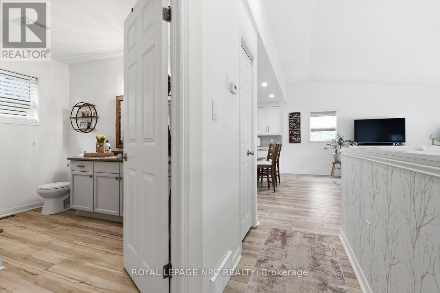 95 NEVA ROAD - Image 30