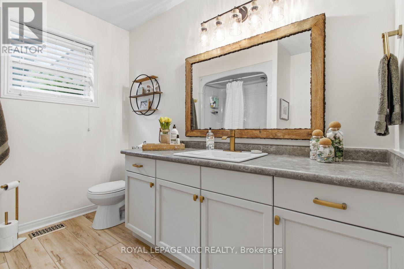 95 NEVA ROAD - Image 31